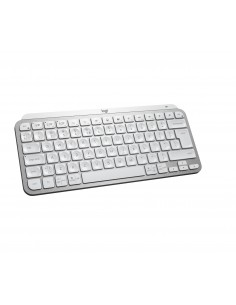Logitech Master MX Keys...